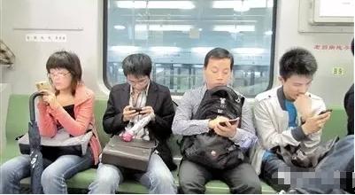 说明: c:\users\administrator\appdata\roaming\360se6\User Data\temp\640_wx_fmt=jpeg&tp=webp&wxfrom=5&wx_lazy=1.webp.jpg