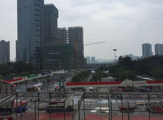 说明: IMG_1955