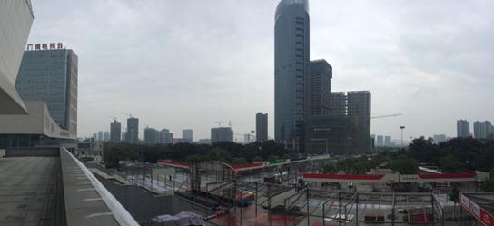 说明: IMG_1953