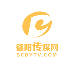 书记活动