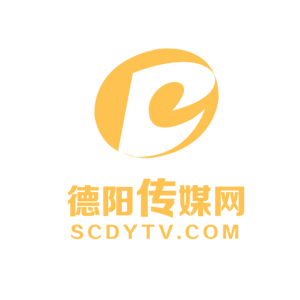 今日辟谣（2025年4月30日）