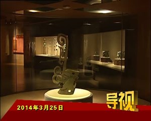 2014年3月24日新闻联播 