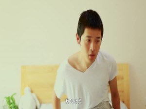 三等奖：《dreamer》（作者：刘尹明励）