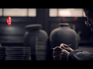 器行天下