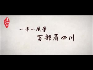 功夫小子闯峨眉
