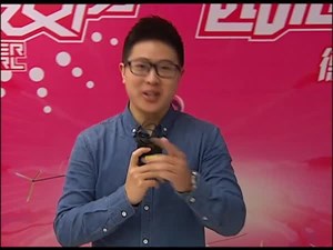 2016年3月19日超级女声第四期