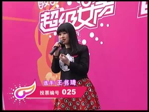 025号王书琦