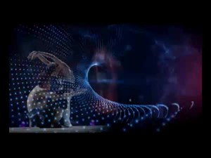 2016年5月27日《炫舞季》第三期