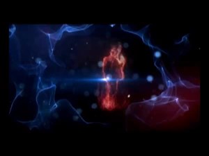 2016年5月26日《炫舞季》第二期