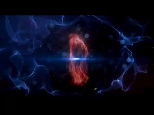 2016年6月02日《炫舞季》第八期