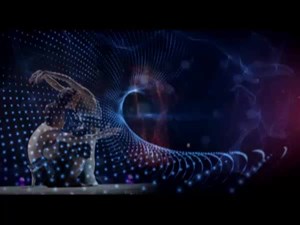 2016年6月09日《炫舞季》第十四期 