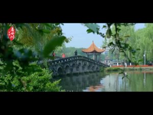 有一种记忆，叫川北凉粉