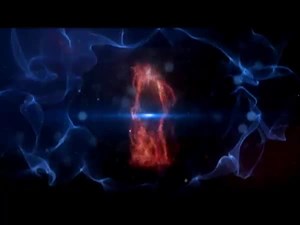 2016年7月4日《炫舞季》第三十三期