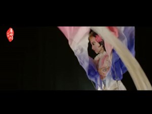 我的重生偶人