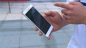 德阳市民手机被盗 微信支付宝绑定账户数千元不见踪影