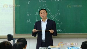 德阳五中王前胜老师获全国五一劳动奖章
