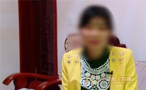 难防的忽悠（一） |会议营销夸大宣传 保健品当药物贻误肾病患者治疗    