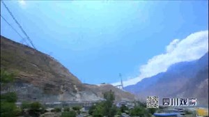 四川节奏