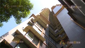入室盗窃嫌疑人被抓后抵死不认 DNA让他露出马脚