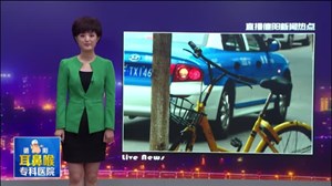 一言不合  的姐遭多人围殴