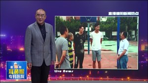 厉害了  两位德阳小帅哥