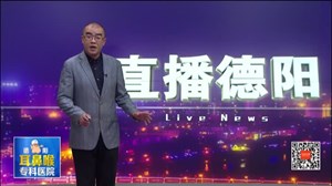 先取证再出手  两城管合力拿下偷车贼
