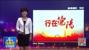 交通乱象频现  行人、非机动车接连上演“步步惊心”
