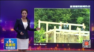 记者直击：2017国际高校建造大赛