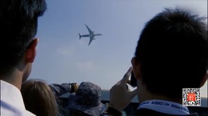 四川航展：提前打探吃喝玩乐全攻略
