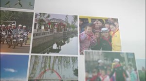 德阳交警：严把安全关 昨夜集中查处多起违法违规行为