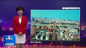 德阳到底有多美？本土摄影师带你领略