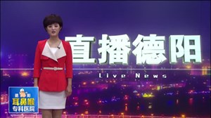 驾考新规出台 新《标准》真如网传的那么吓人吗？