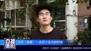 电瓶车停楼下被“秒”偷  小偷走大门堂而皇之离开