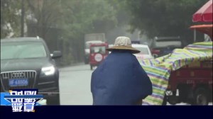 19路公交迟迟未通铁西区  市民出行受影响