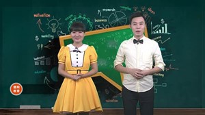 2017年10月30号《德阳教育》之魅力宝贝专题