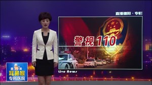 男子酒驾追小偷  致人死亡被批捕