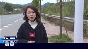 猖狂！小贼破坏公物盗取市区电缆