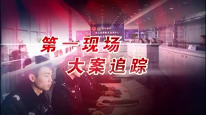 绵竹：农家小院成毒窝  现场挡获5名“瘾君子”查获3支枪