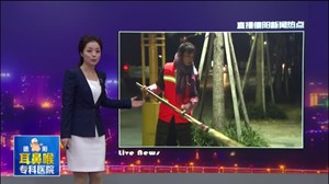 严寒中的坚守：冬日里的环卫工人