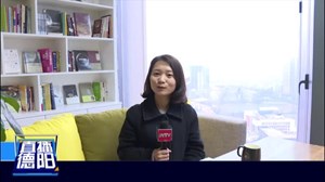 德阳首家共享图书馆建立  免费阅读知识共享