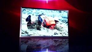 消除火患  海正广场消防系统将全面升级