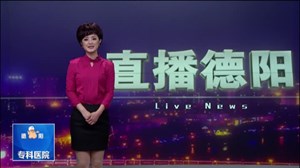 正月十五闹元宵  欢欢喜喜过大年
