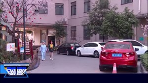 “两车”智能防盗系统  助力警方半小时破案