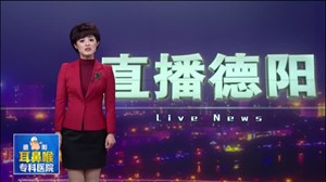 养蜂人即将“搬家”  教你简单方法识别真假蜂蜜