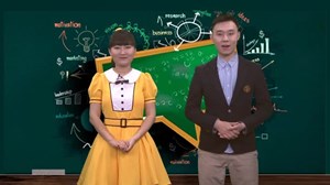 2018年4月2号《德阳教育》