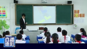 AR增强现实走进课堂  高科技技术助力课堂教学