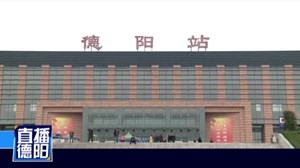 花季少女“迷途”  三地铁警联动劝返
