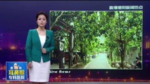 广汉松林镇：《魅力德阳•美丽乡镇》决赛有看点！