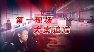 中江警方破获耕牛盗销大案