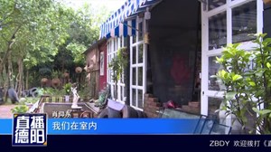 天灾无情人有情  德阳雕塑家肖仰东感恩志愿者